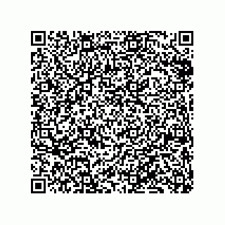 vCard 79833226911
