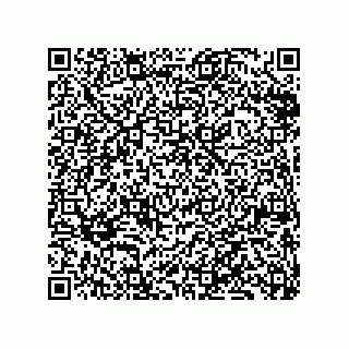 vCard 79833226919