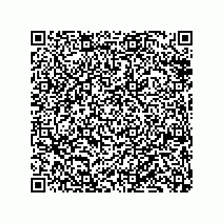 vCard 79833226923