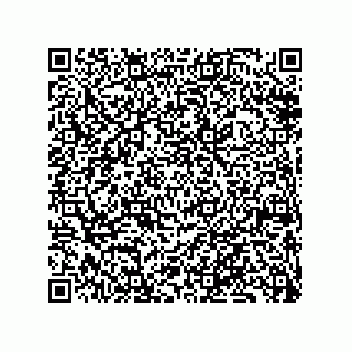 vCard 79833226924