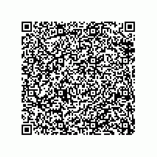 vCard 79833226926