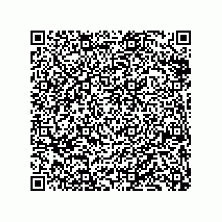 vCard 79833226937