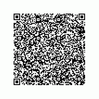 vCard 79833226939