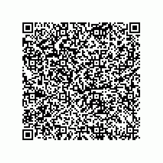 vCard 79833226943