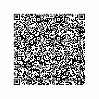 vCard 79833226946