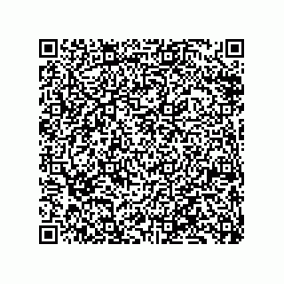 vCard 79833226948
