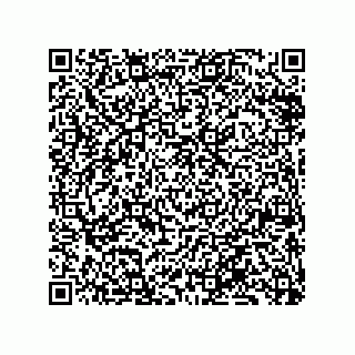 vCard 79833226950