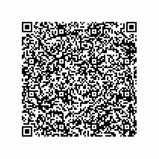 vCard 79833226951