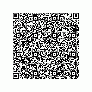 vCard 79833226958