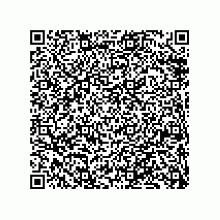 vCard 79833226964