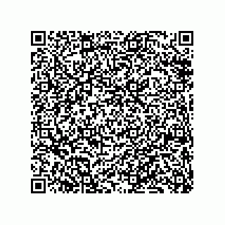 vCard 79833226965
