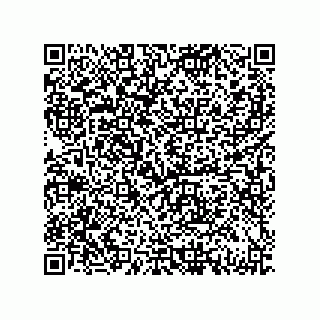 vCard 79833226968