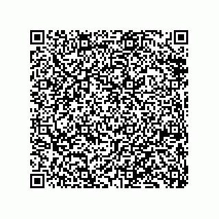 vCard 79833226969