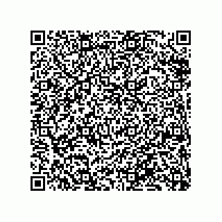 vCard 79833226970