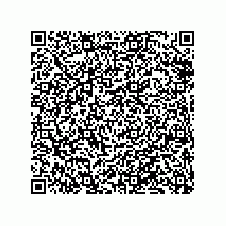 vCard 79833226972