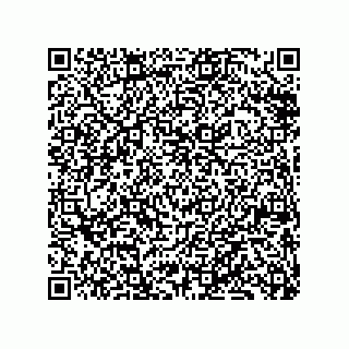 vCard 79833226975
