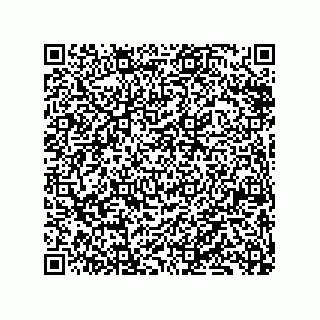 vCard 79833226977