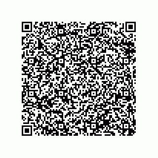 vCard 79833226980