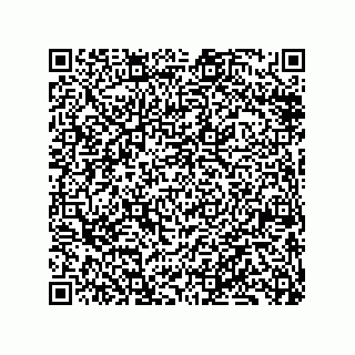 vCard 79833226985