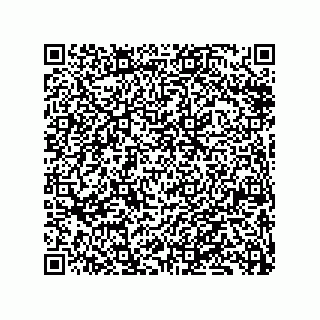 vCard 79833226986