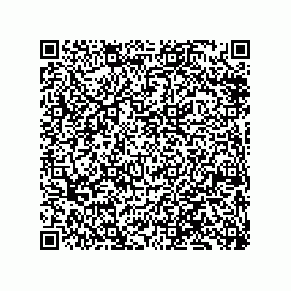 vCard 79833226988