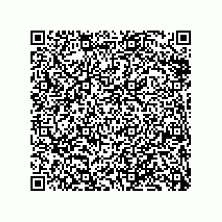 vCard 79833226994