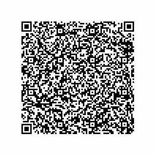 vCard 79833226995