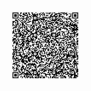 vCard 79833226996