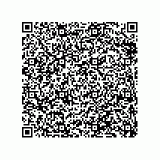 vCard 79833226998