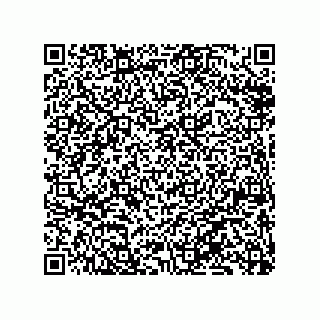 vCard 79833227000