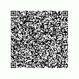 vCard 79833227005