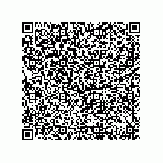 vCard 79833227009