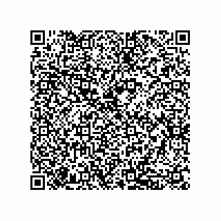 vCard 79833227011