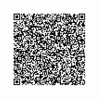 vCard 79833227012