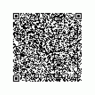 vCard 79833227013
