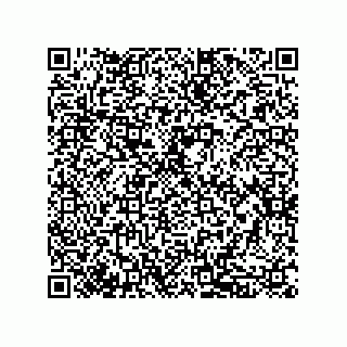 vCard 79833227015
