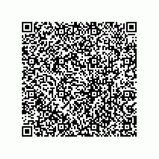 vCard 79833227016
