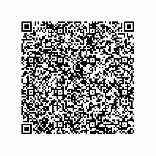 vCard 79833227018
