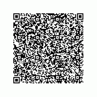 vCard 79833227036