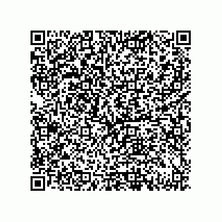vCard 79833227046