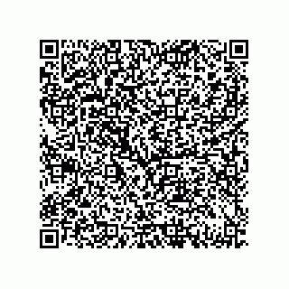 vCard 79833227048
