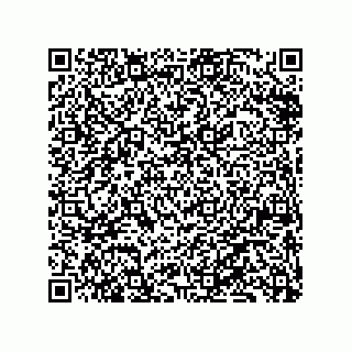 vCard 79833227052