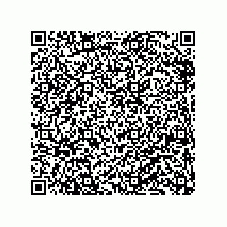 vCard 79833227053