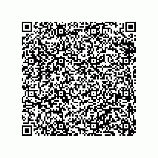 vCard 79833227055
