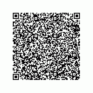 vCard 79833227057