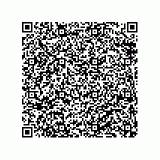 vCard 79833227063