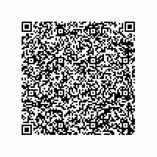 vCard 79833227064