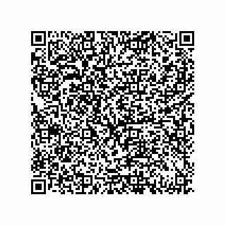 vCard 79833227065