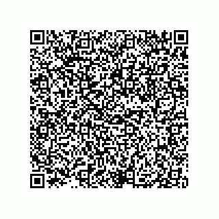 vCard 79833227068