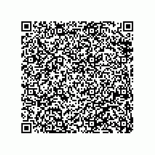vCard 79833227069